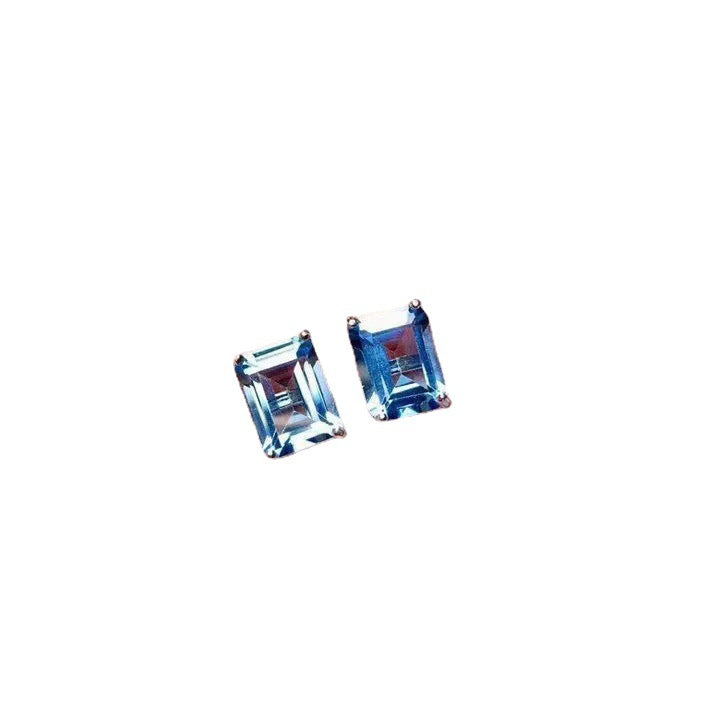 cf6eb2a82cbc2389bfd12719ff3c3660